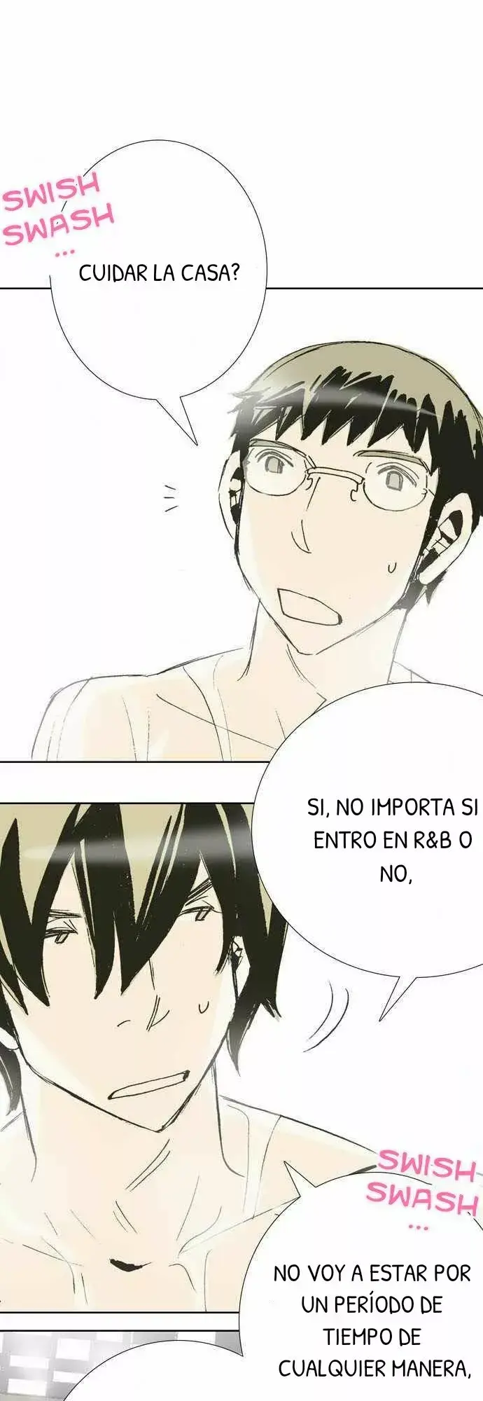 Capitulo 67 page 12