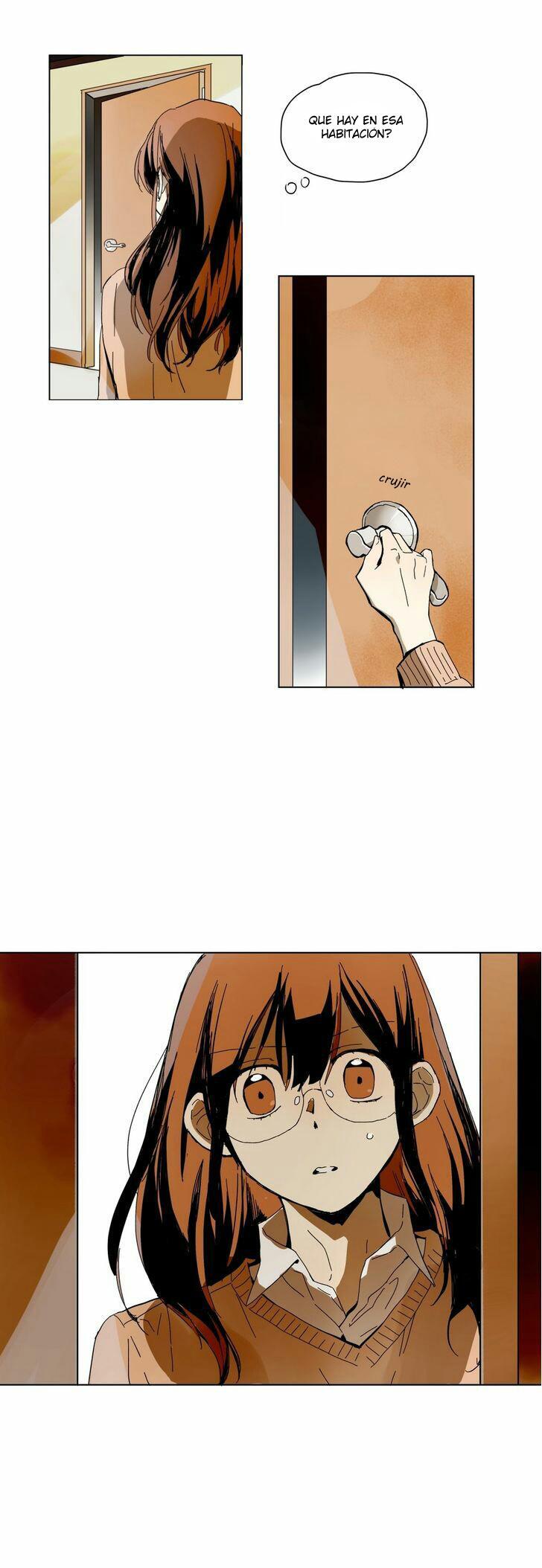 Capitulo 6 page 7