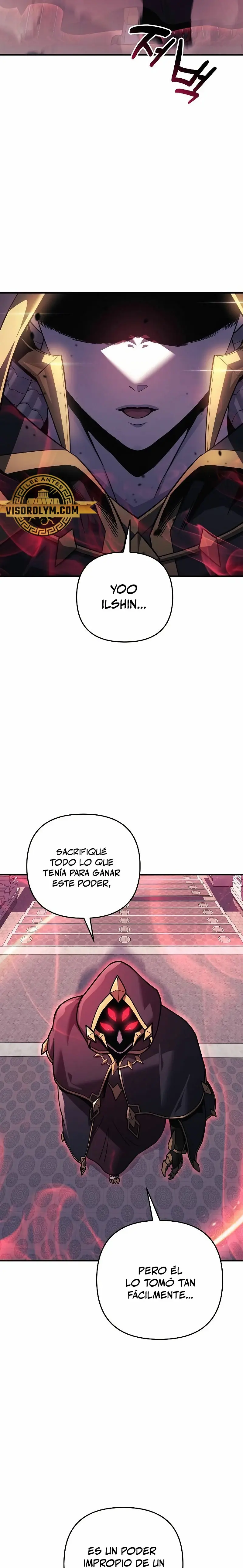 Capitulo 92 page 32