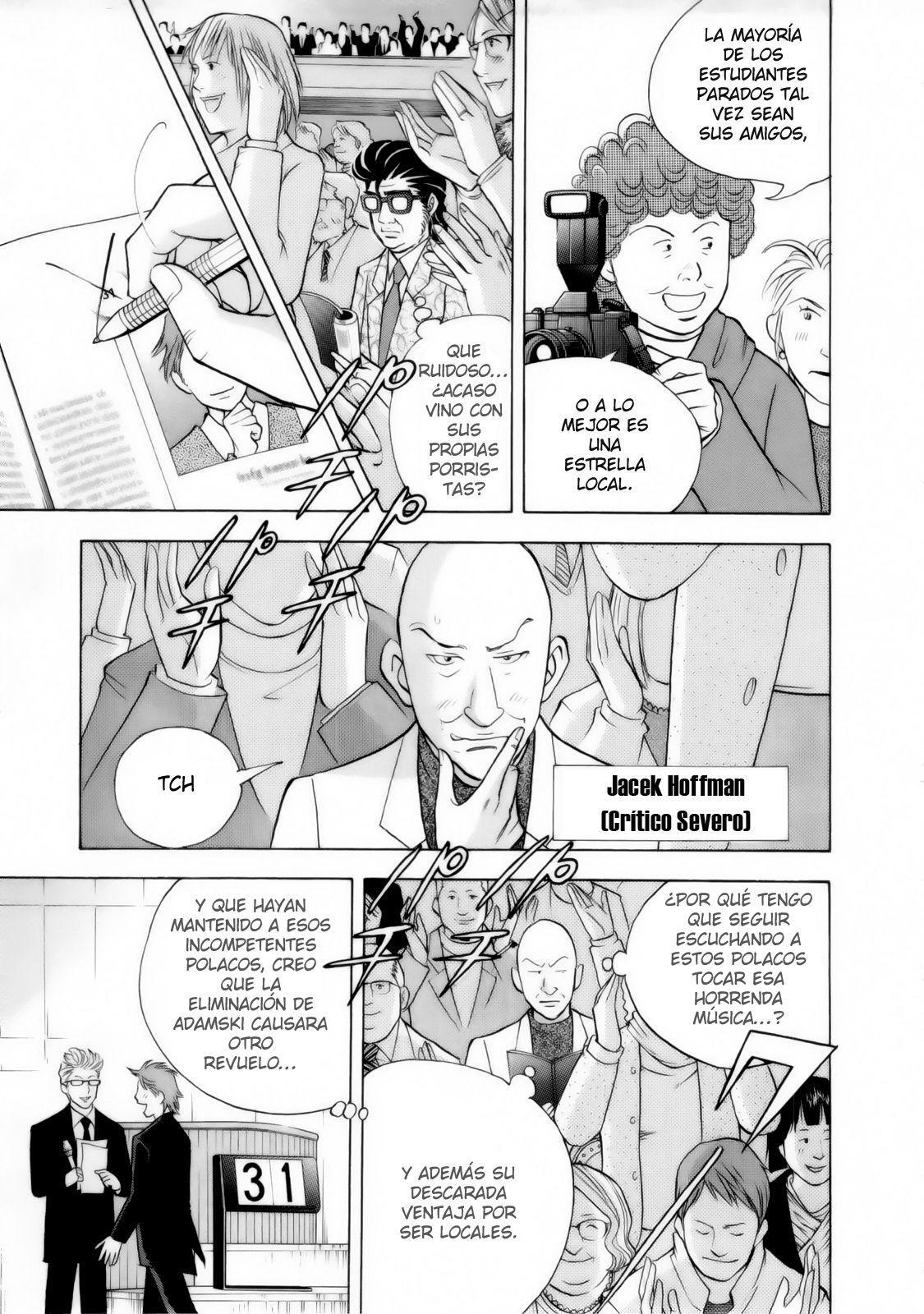 Capitulo 164 page 9
