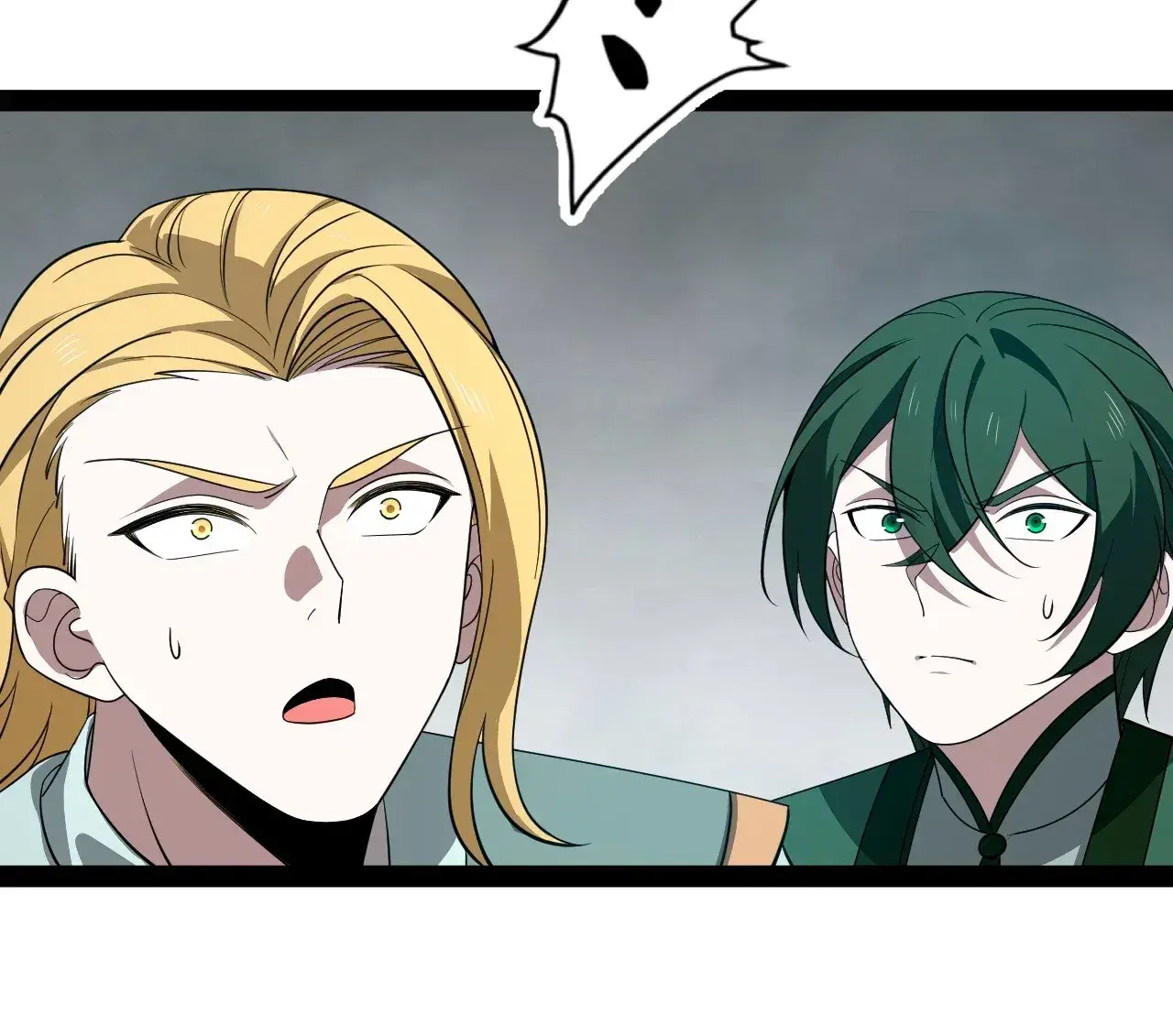 Capitulo 107 page 47