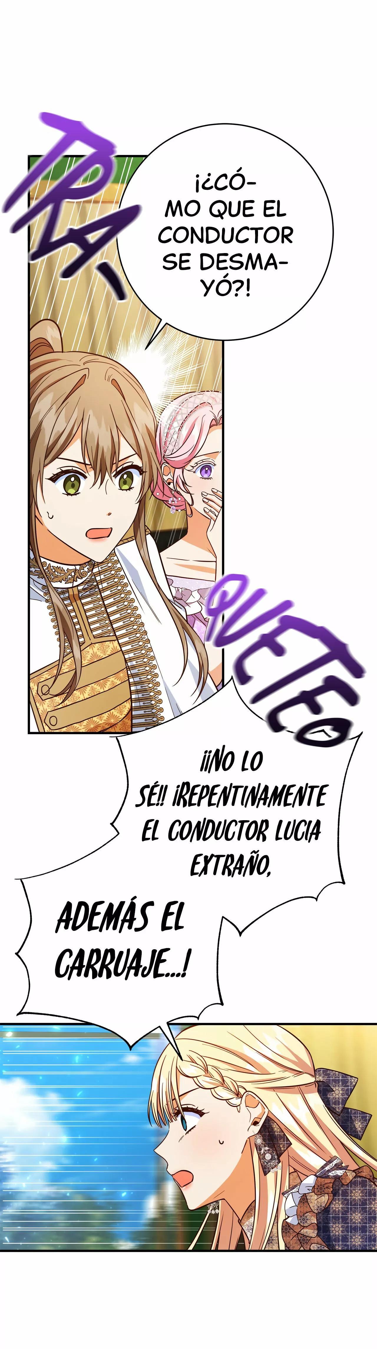 Capitulo 49 page 32