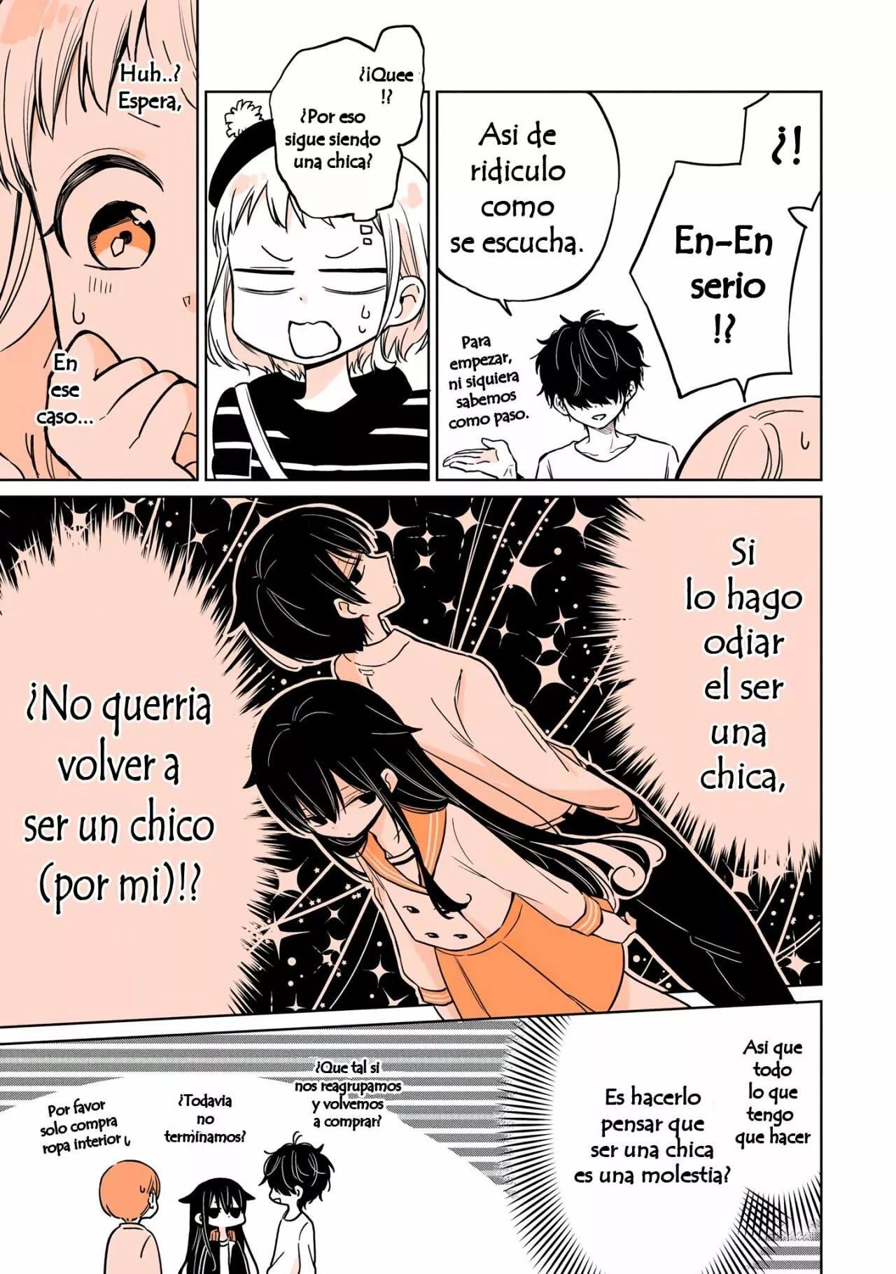 Capitulo 6 page 11