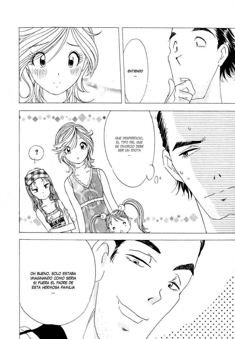 Capitulo 12 page 16
