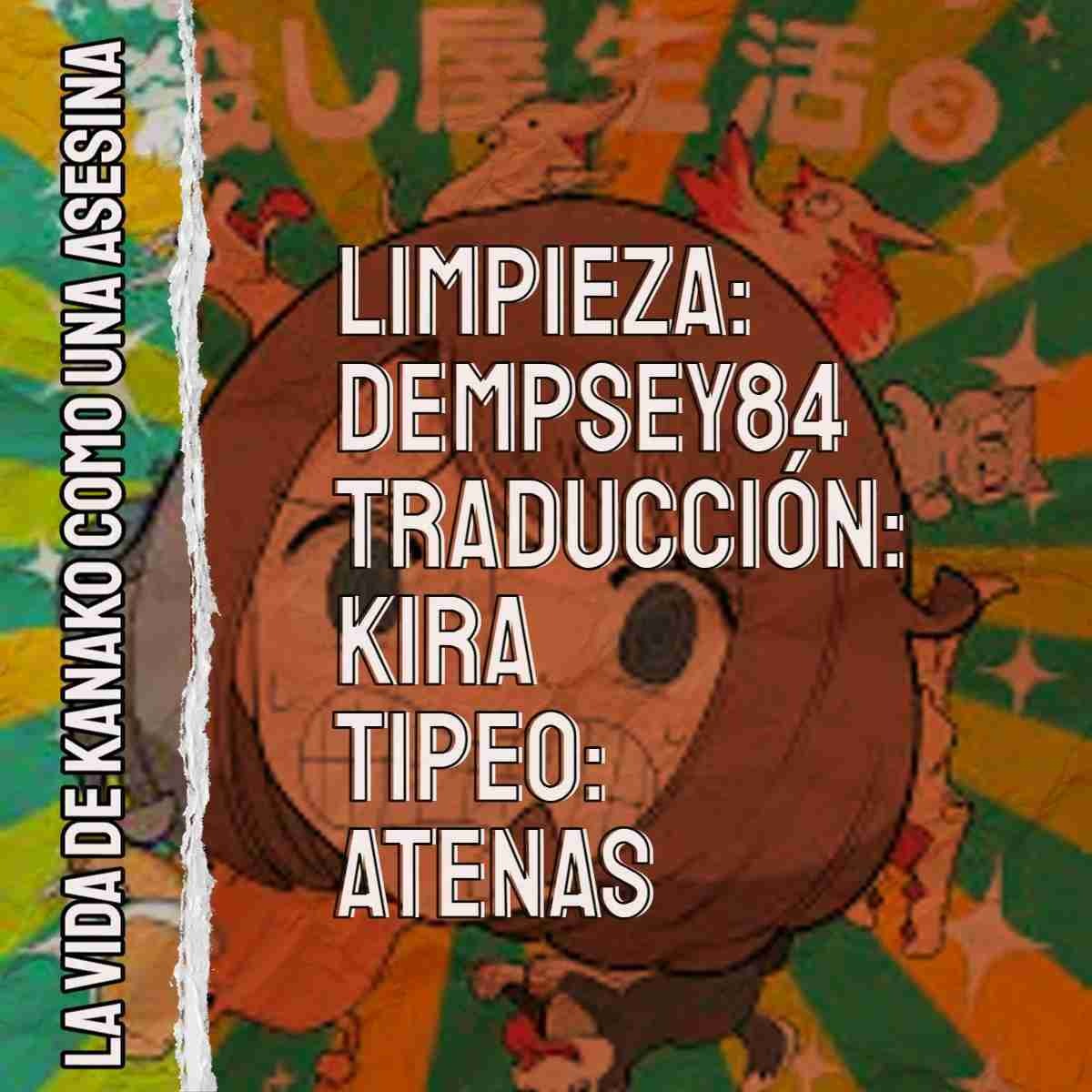 Capitulo 21 page 1