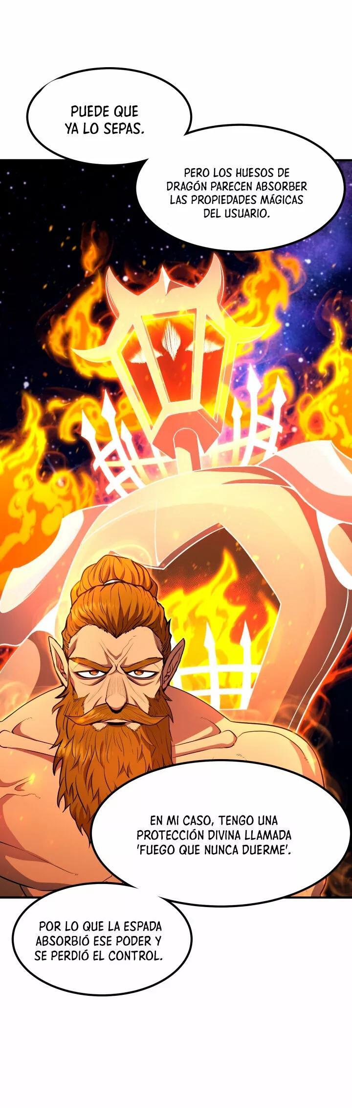 Capitulo 36 page 40