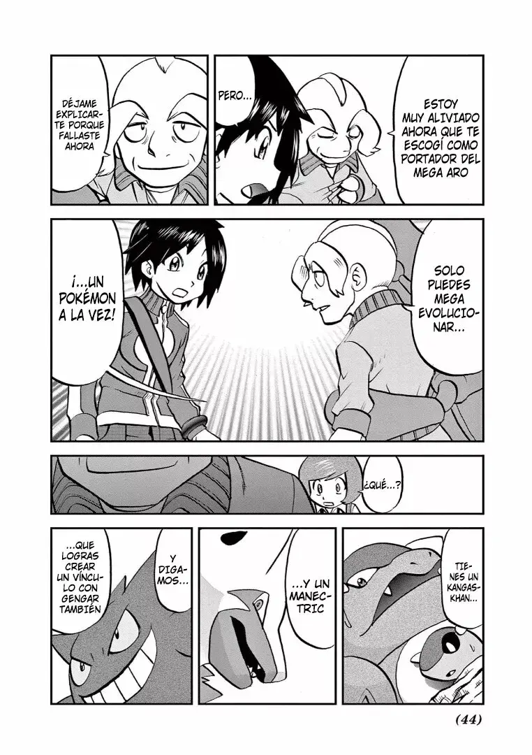Capitulo 575 page 9