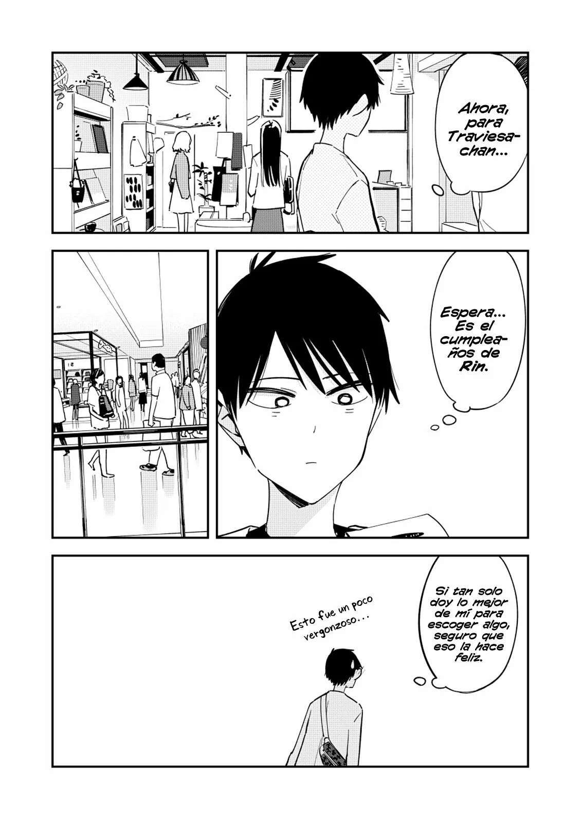 Capitulo 109 page 6