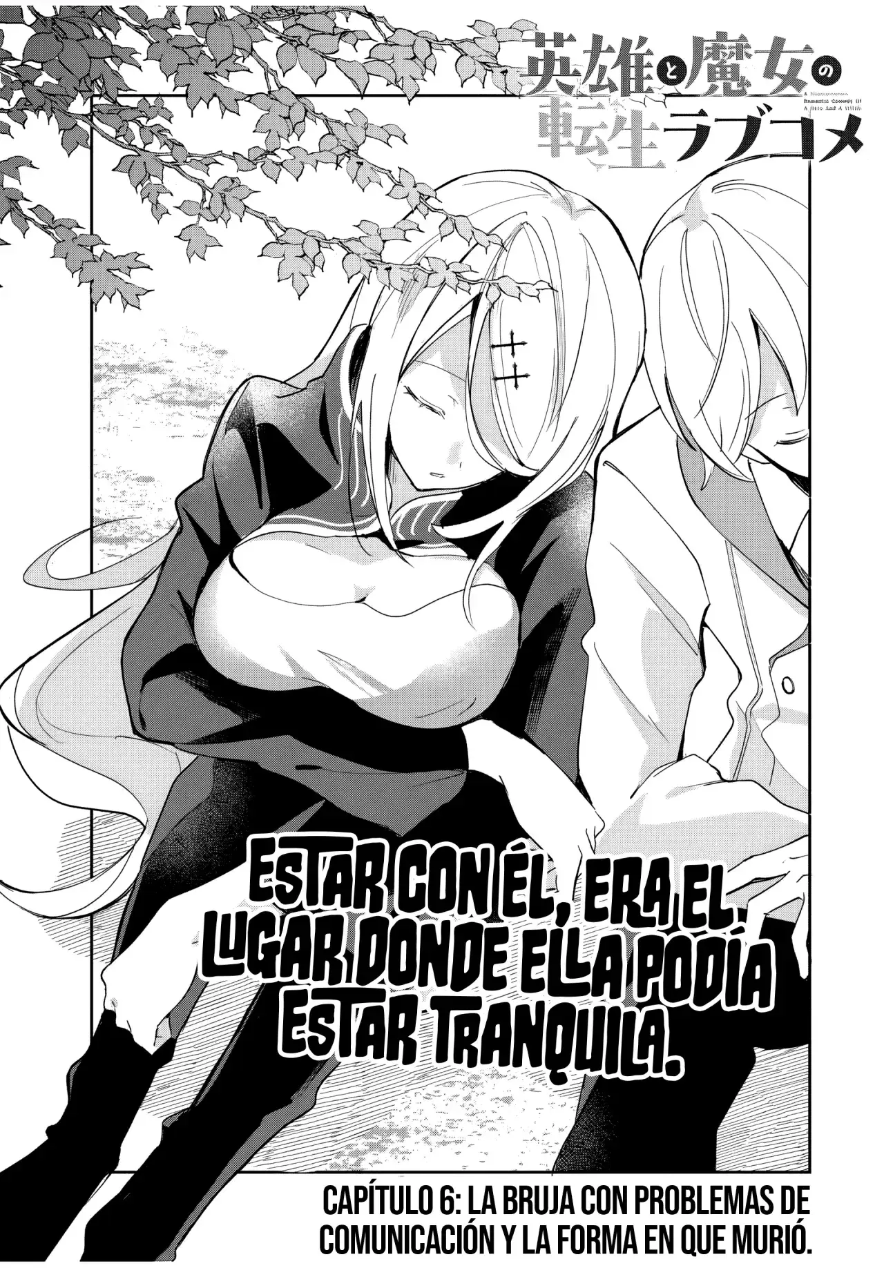 Capitulo 6 page 6