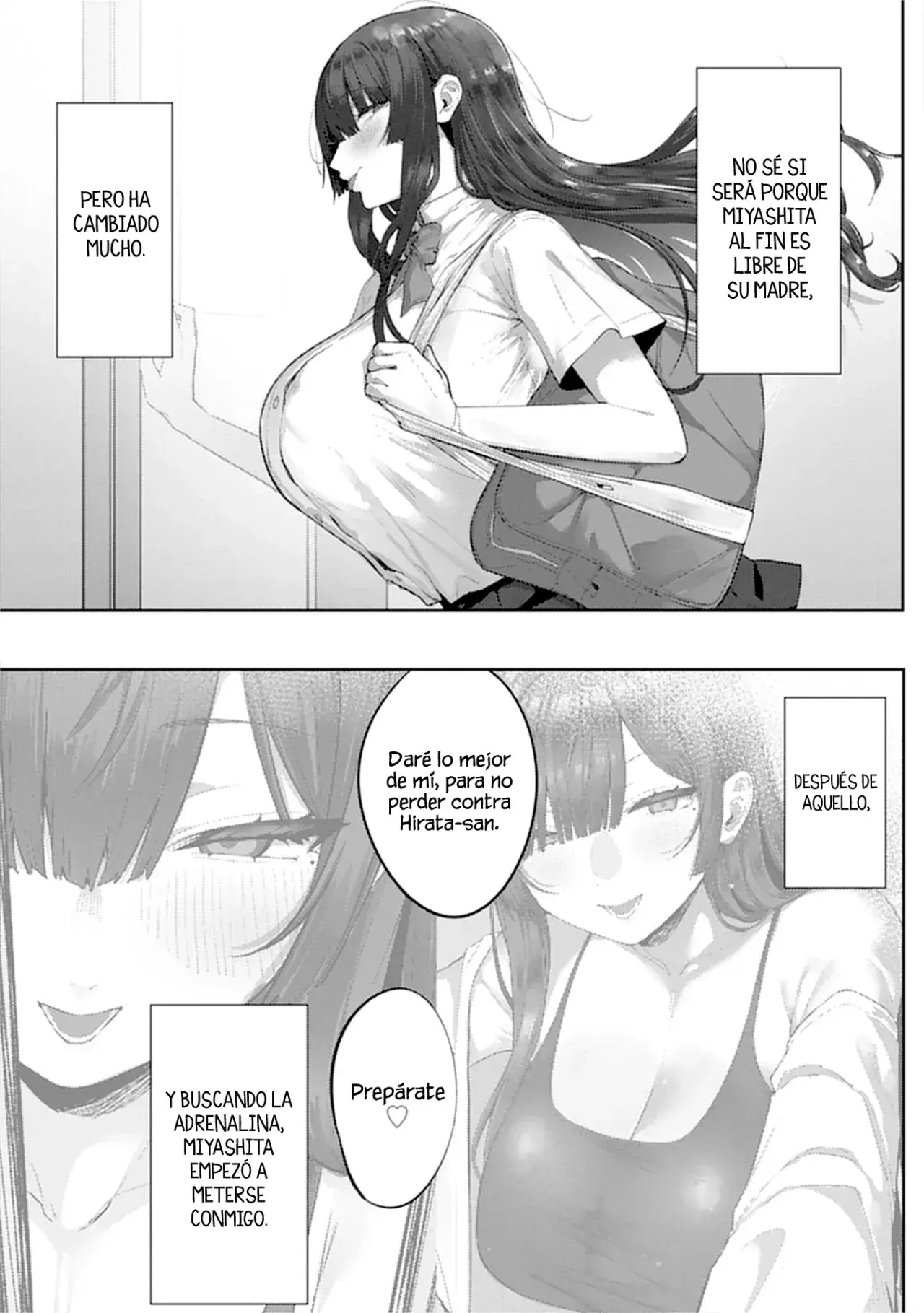 Capitulo 11 page 4