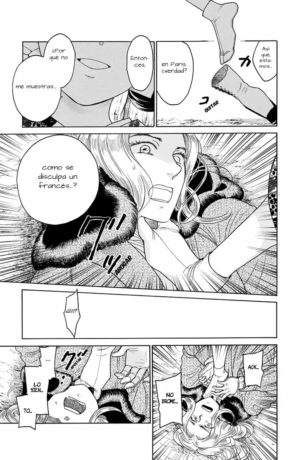 Capitulo 7 page 19