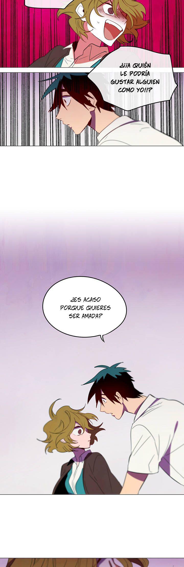 Capitulo 44 page 18