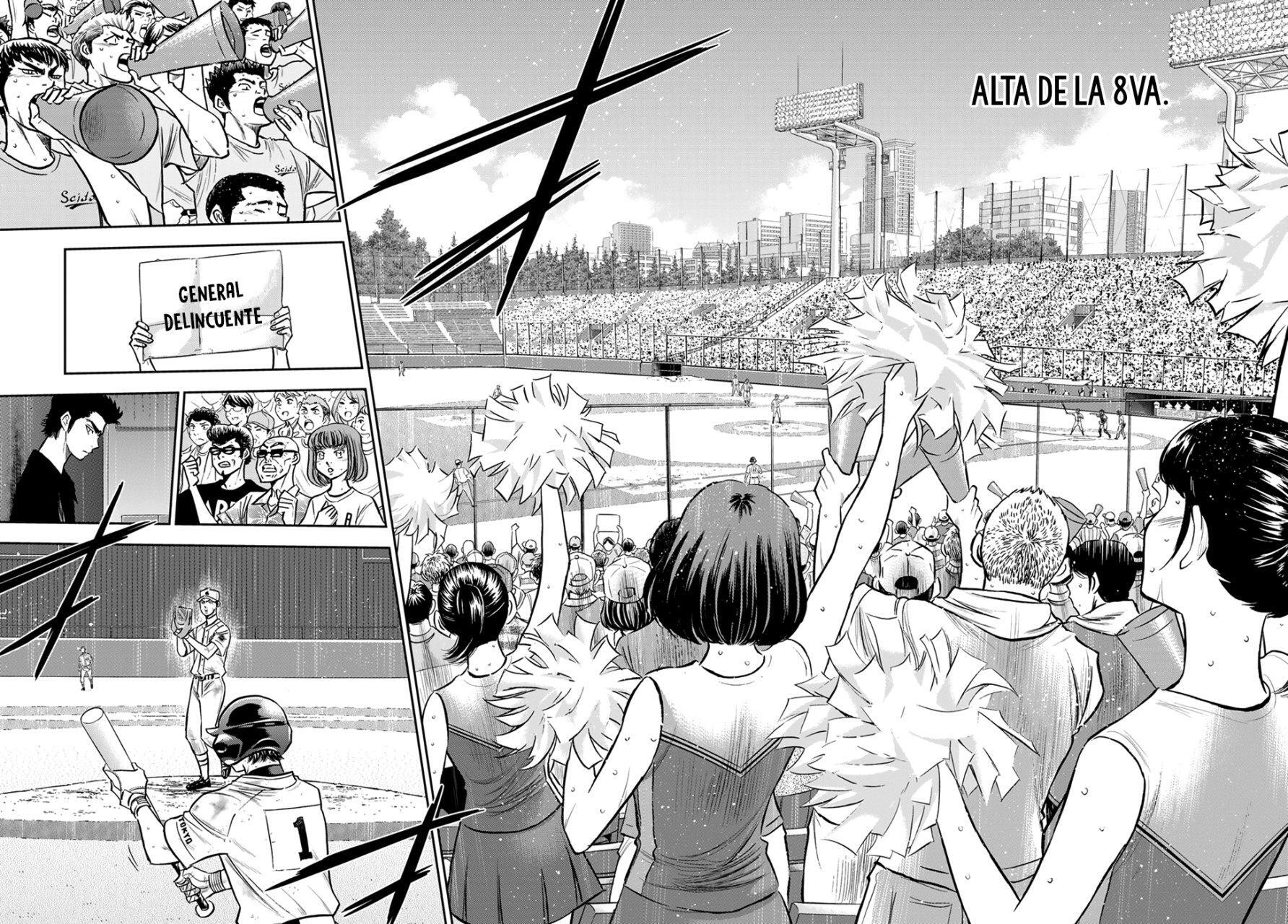 Capitulo 245 page 3