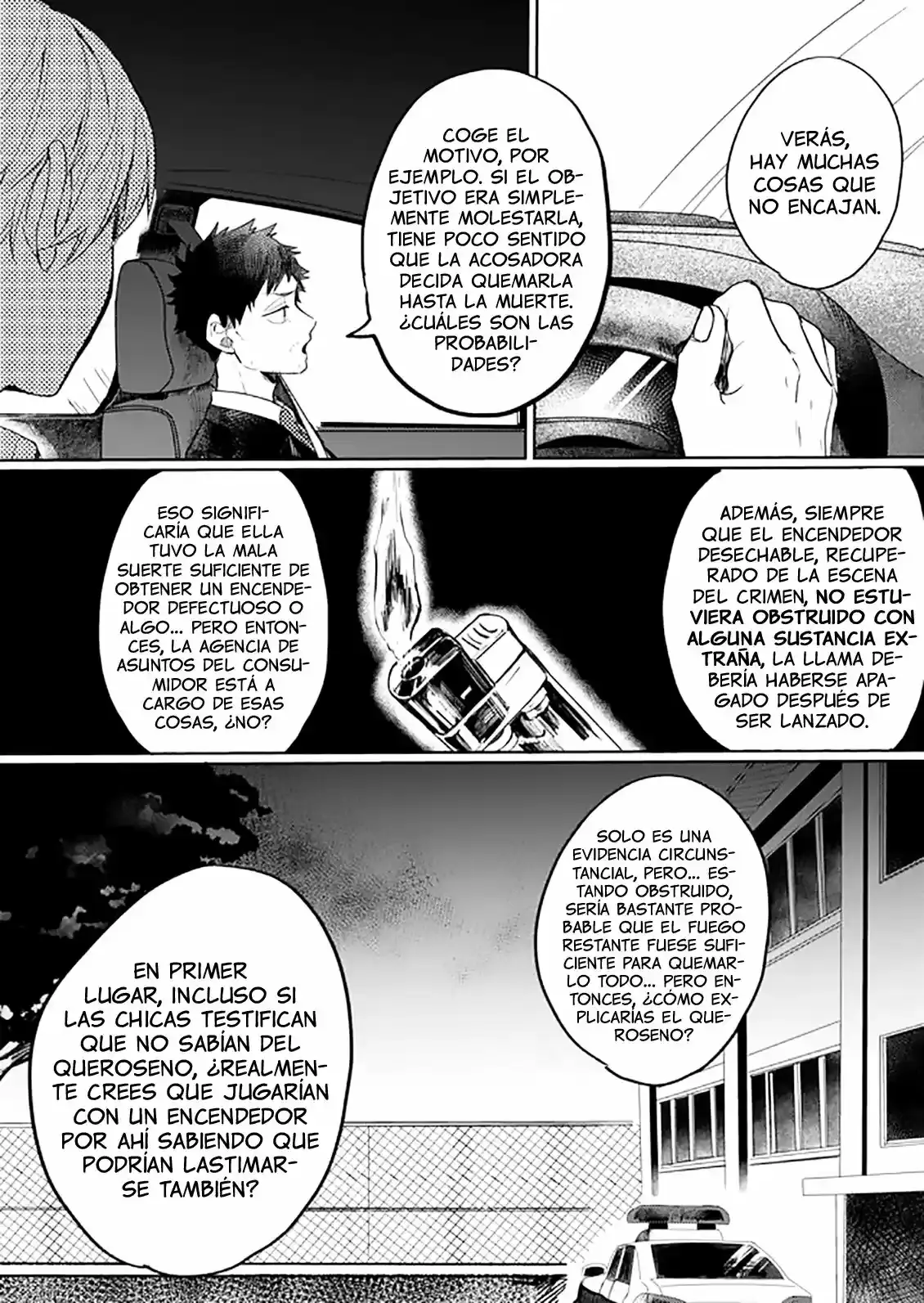 Capitulo 9 page 16