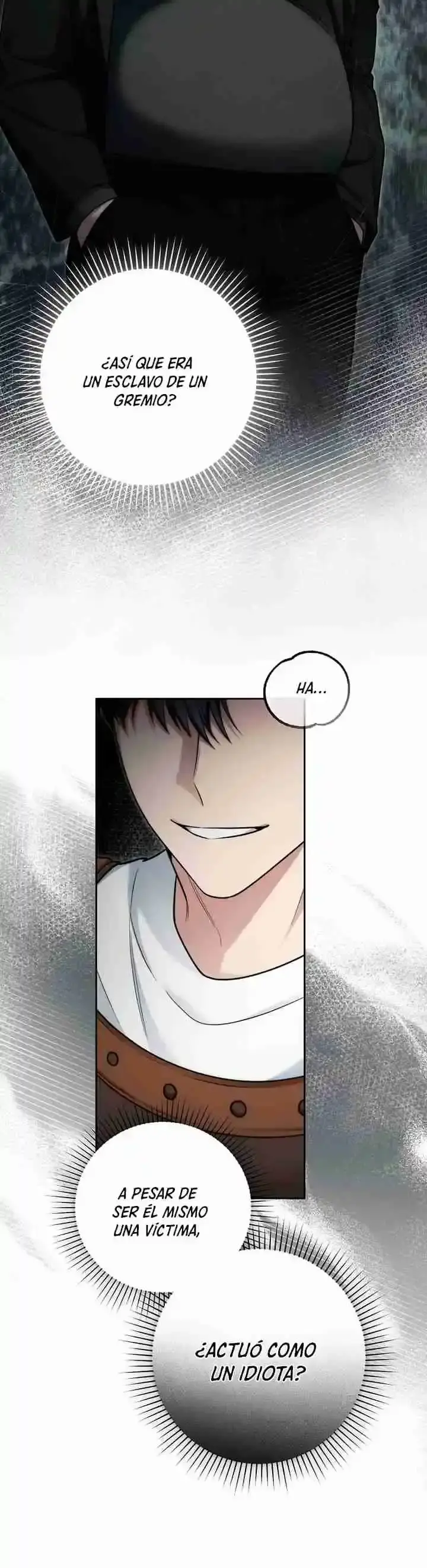 Capitulo 20 page 43