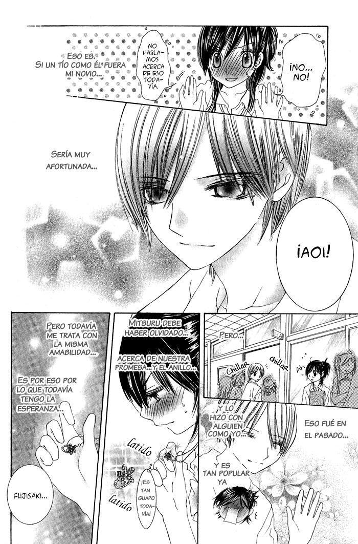 Capitulo 1 page 28