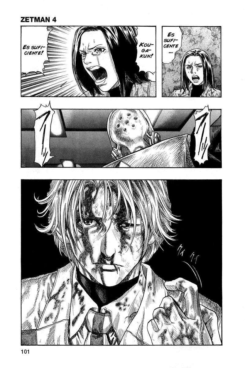 Capitulo 45 page 18