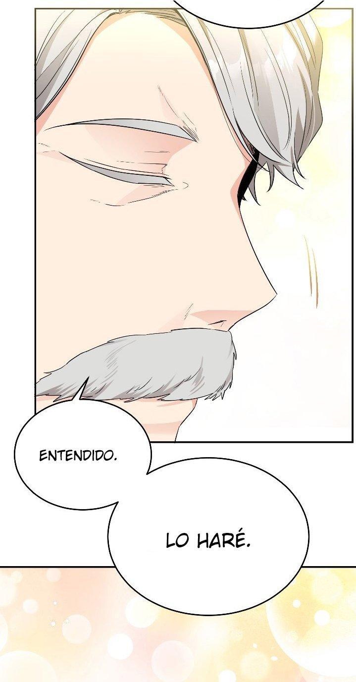 Capitulo 5 page 20