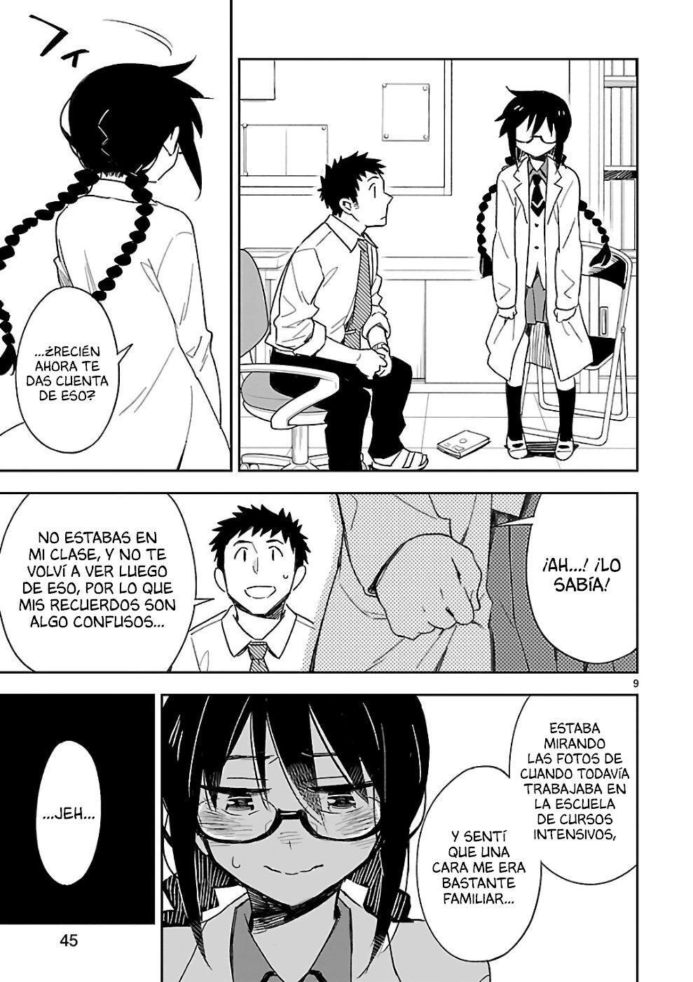 Capitulo 37 page 10