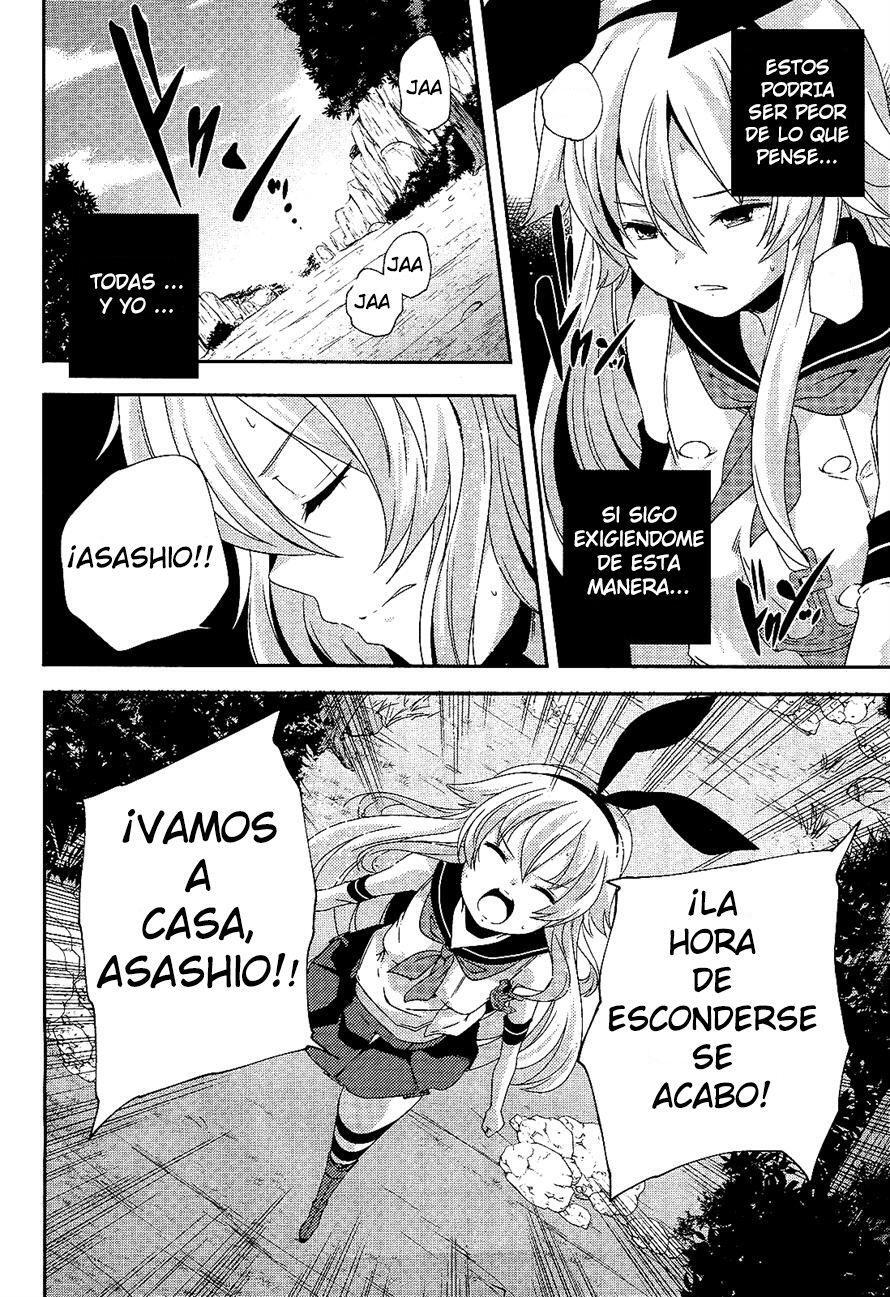 Capitulo 15 page 7