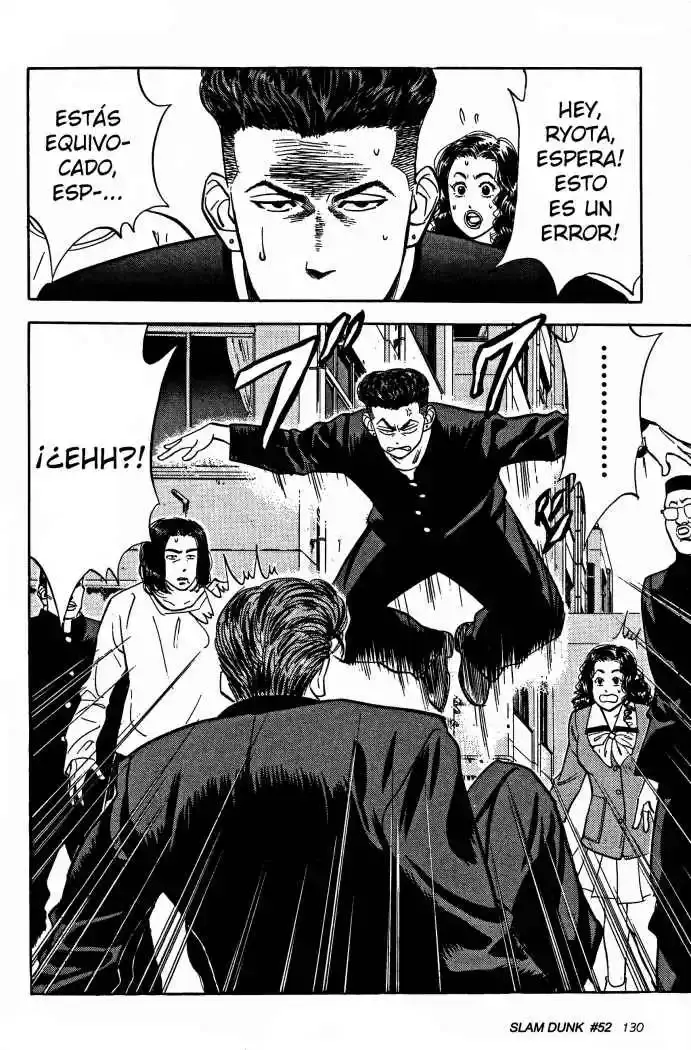 Capitulo 52 page 4
