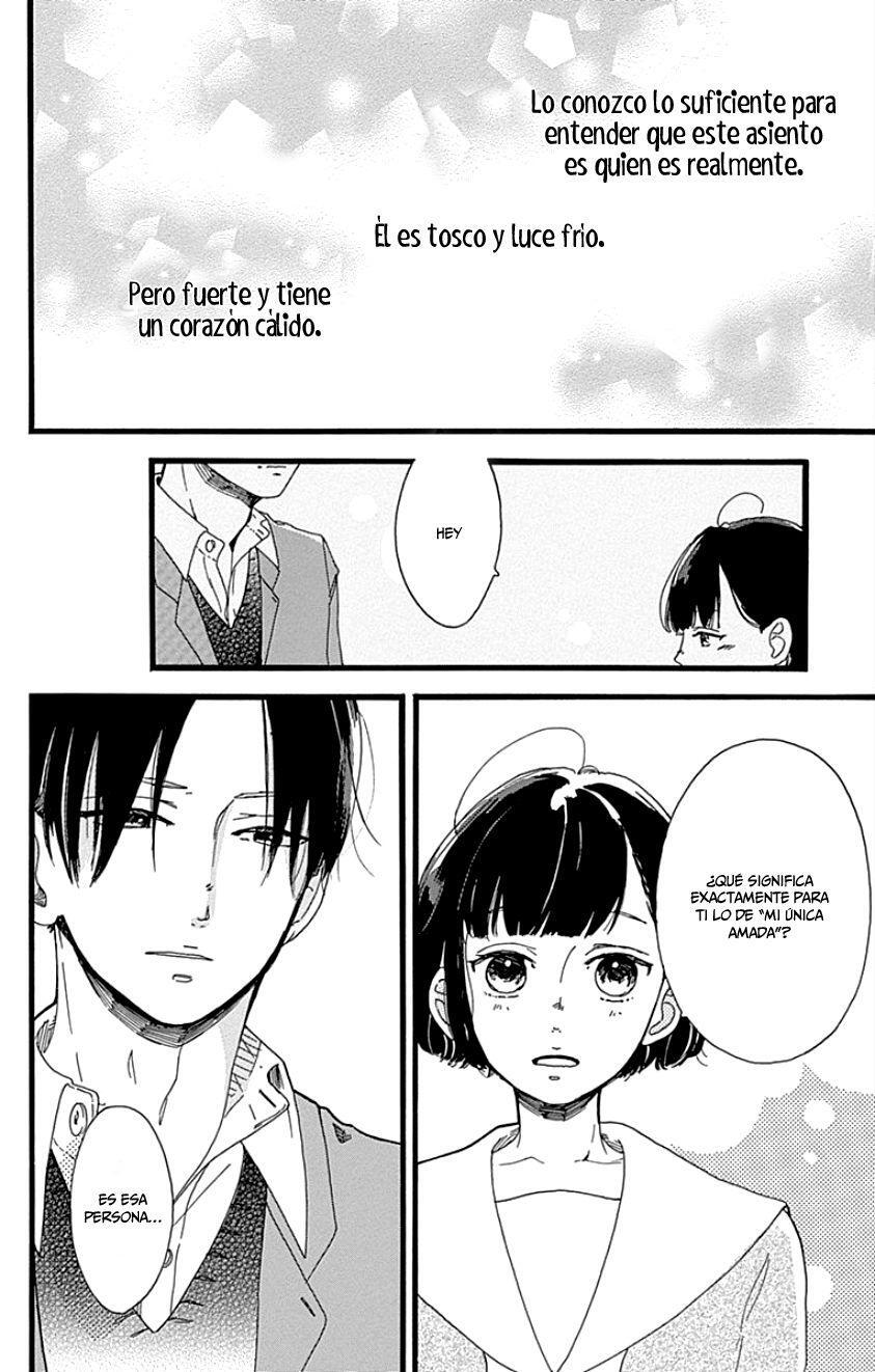 Capitulo 12 page 10