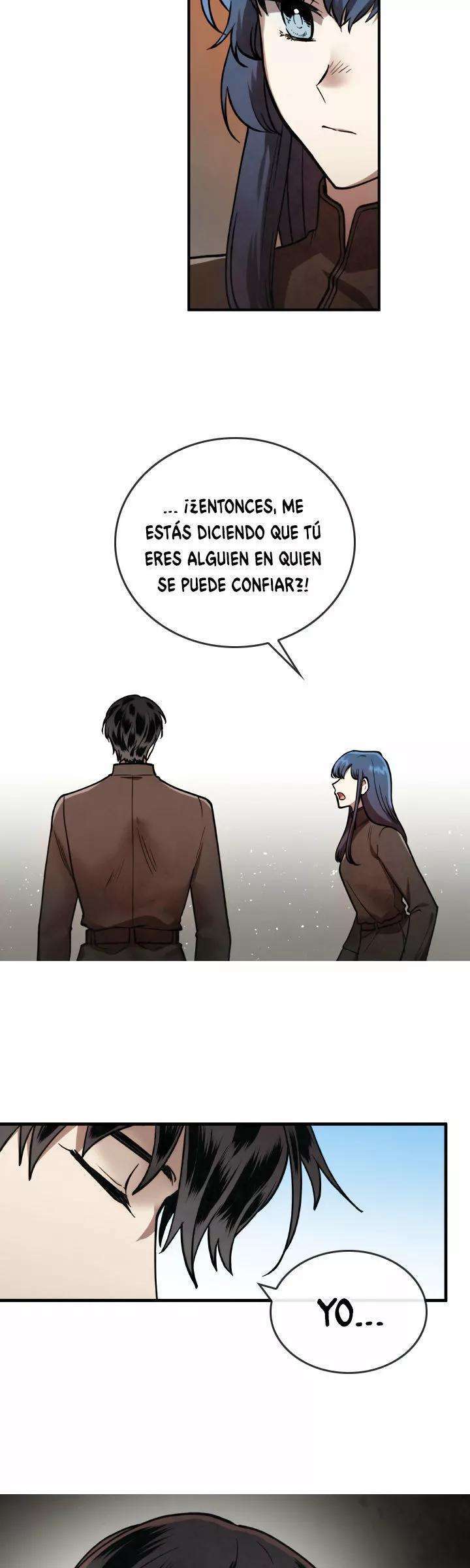 Capitulo 16 page 14