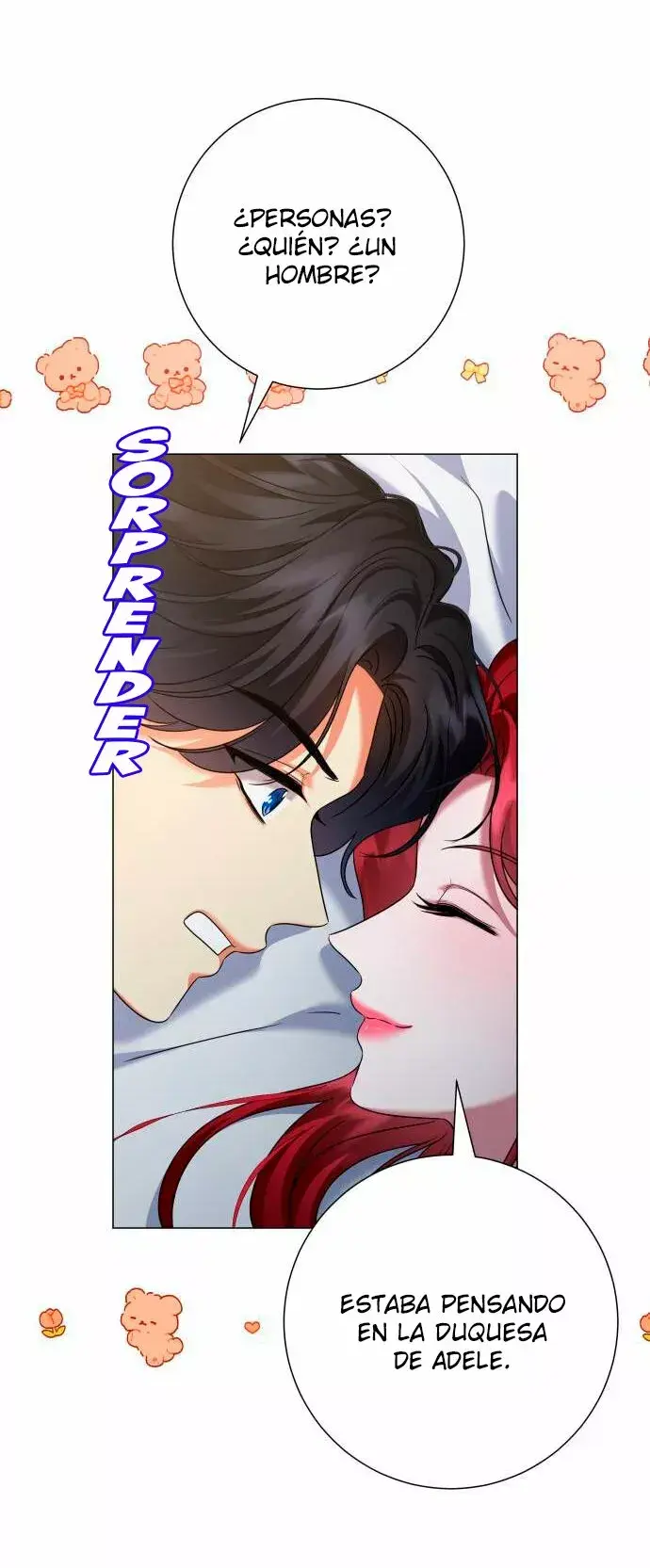 Capitulo 87 page 9