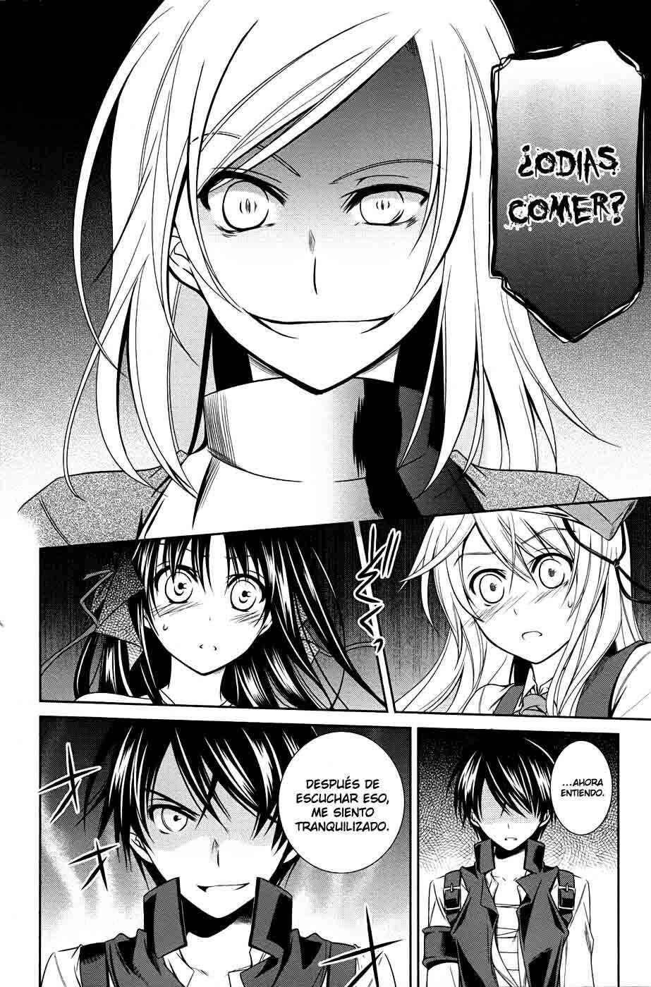 Capitulo 13 page 17