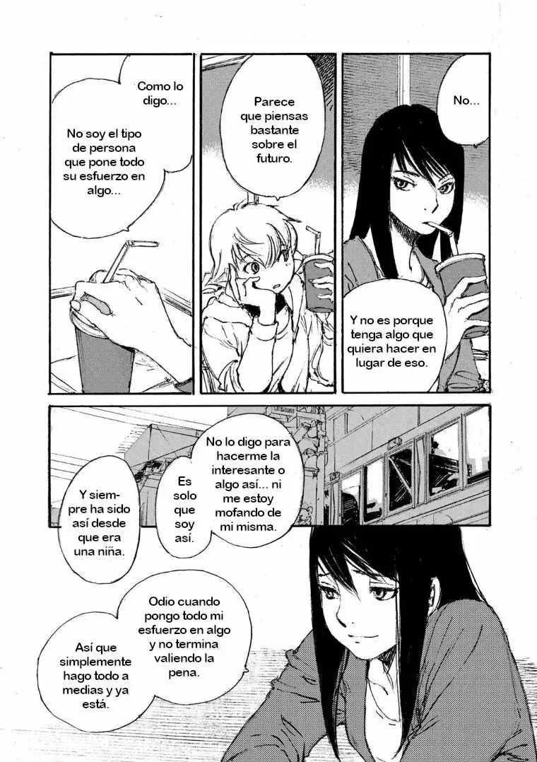 Capitulo 20 page 10