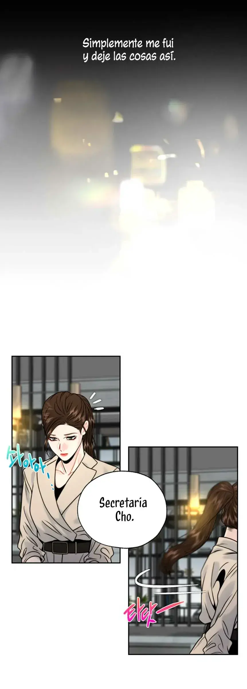 Capitulo 8 page 13