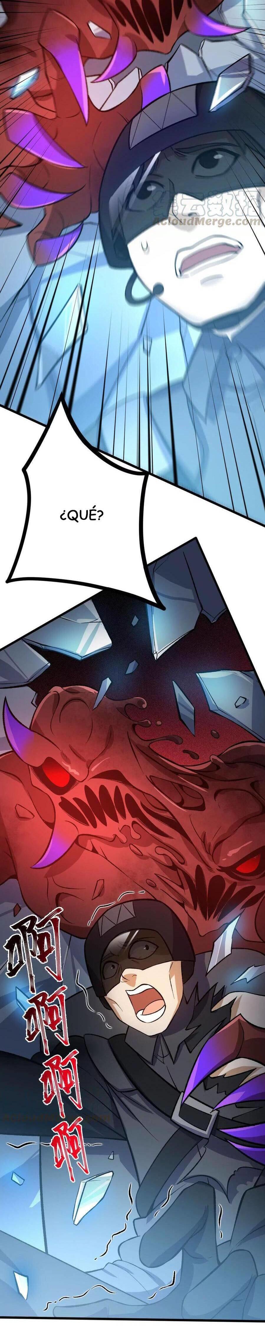 Capitulo 39 page 11