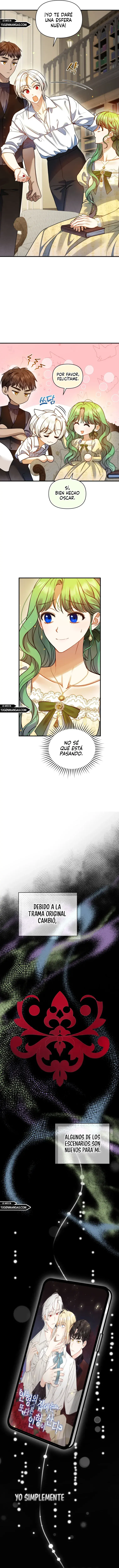 Capitulo 76 page 10