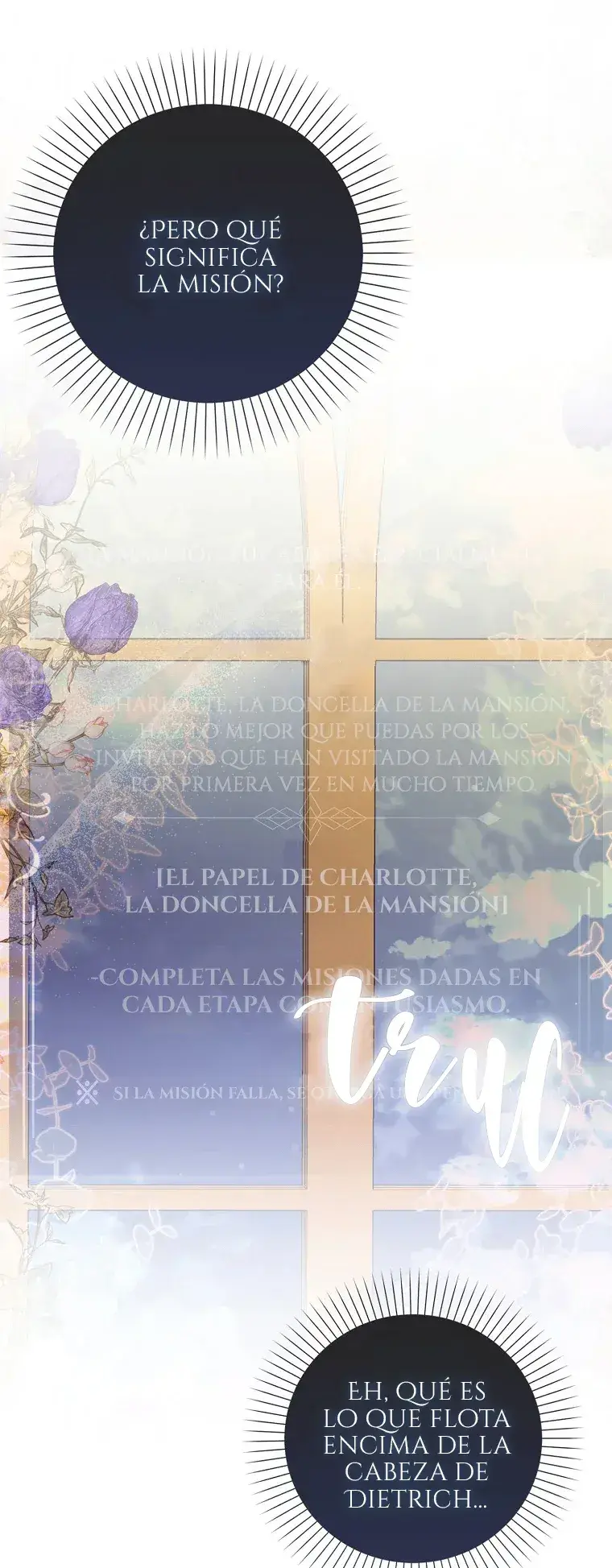 Capitulo 2 page 80