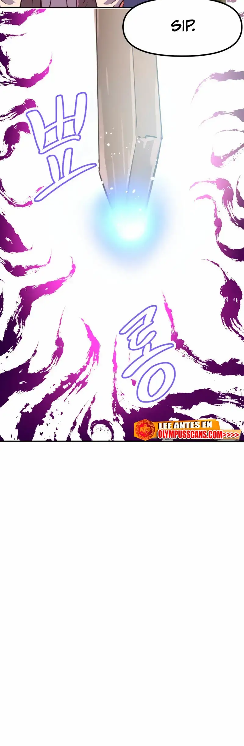 Capitulo 2 page 61