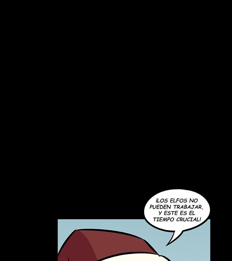 Capitulo 115 page 4