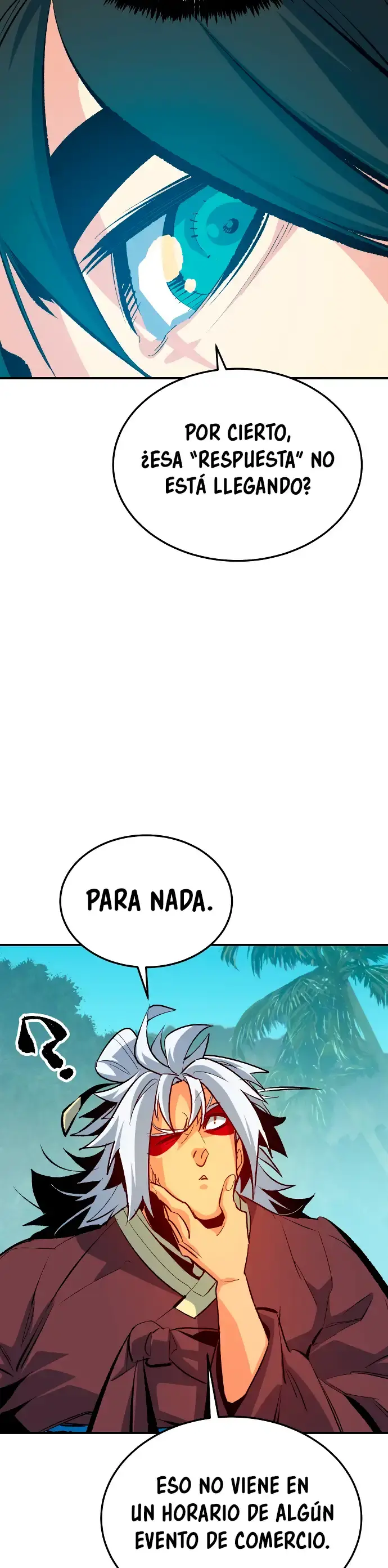 Capitulo 214 page 49