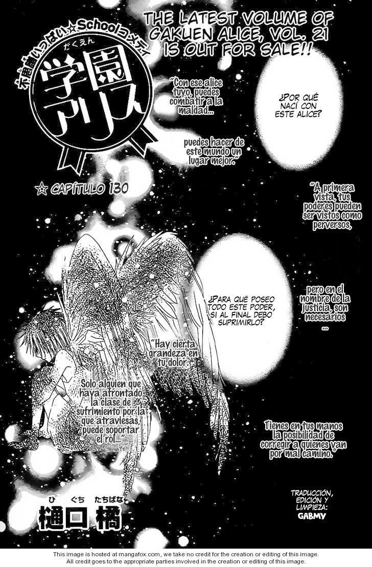 Capitulo 130 page 2