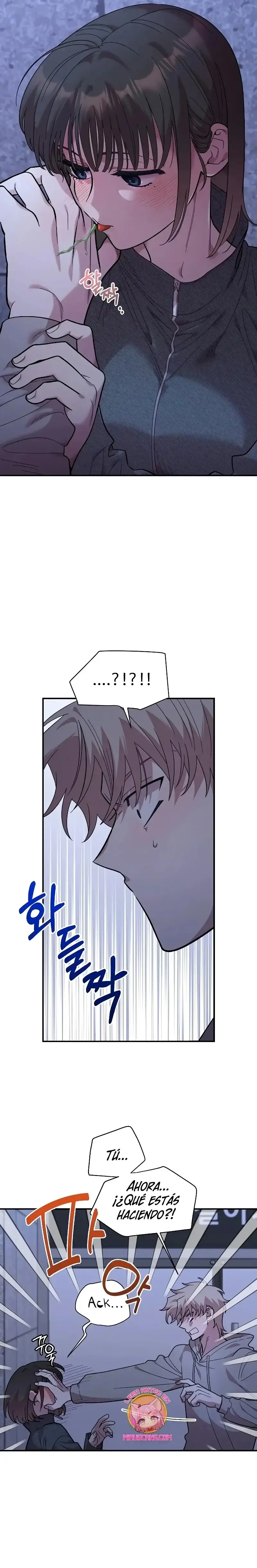 Capitulo 19 page 6