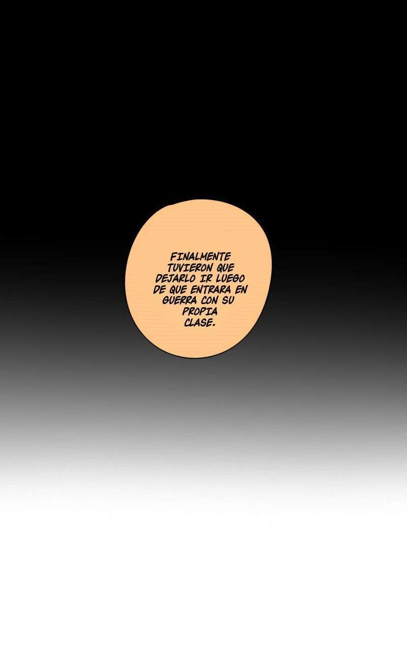 Capitulo 85 page 49
