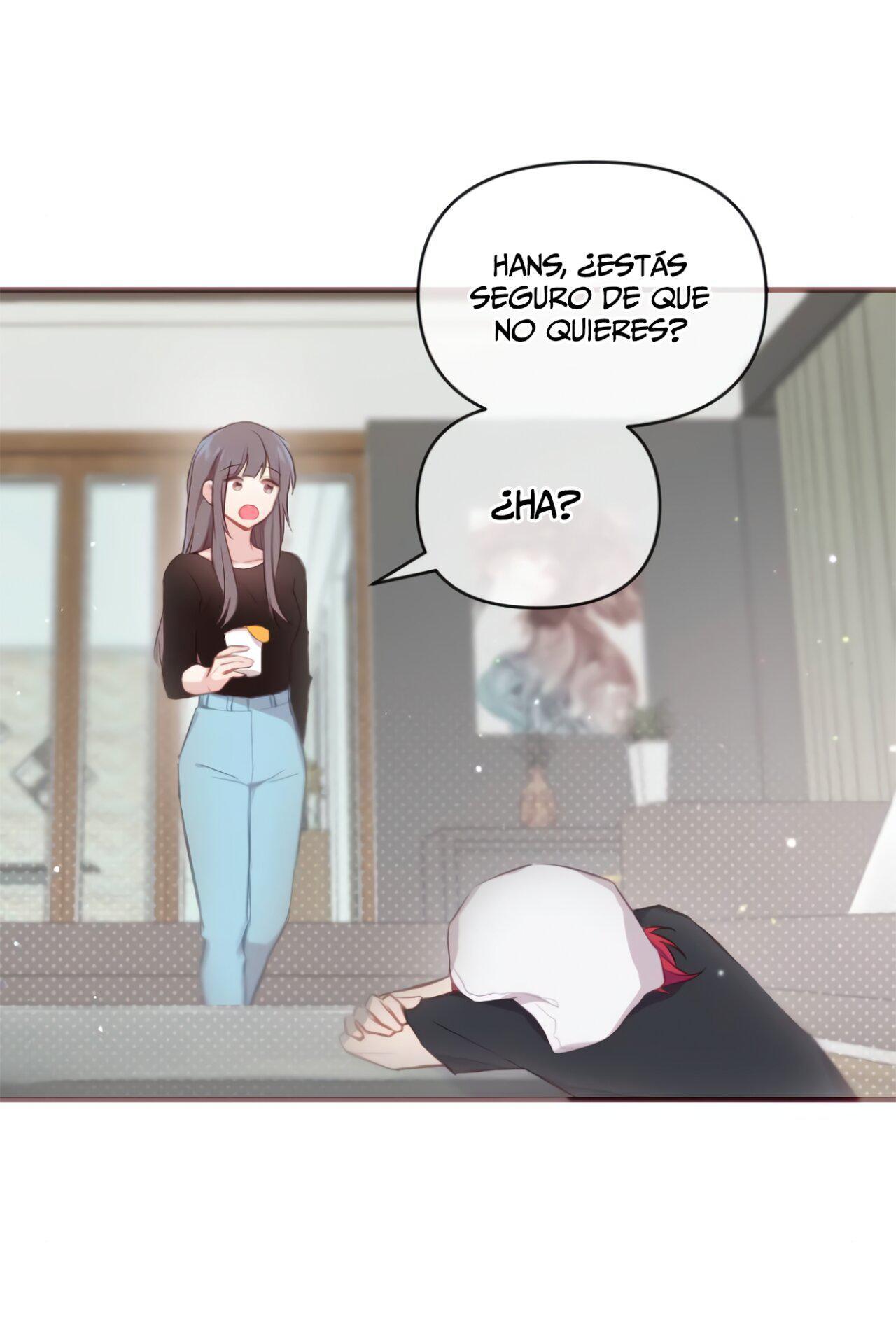 Capitulo 63 page 11