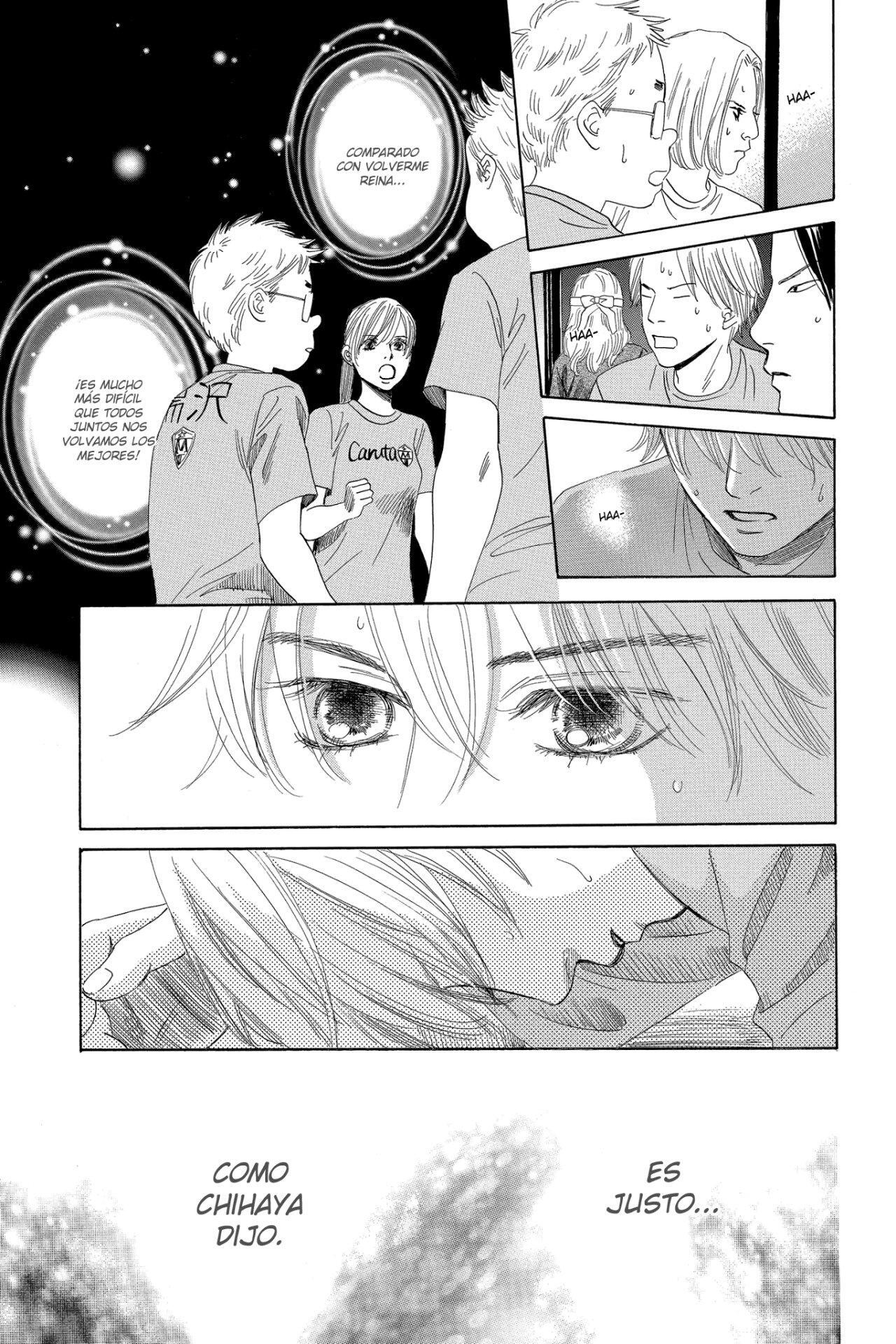 Capitulo 82 page 24