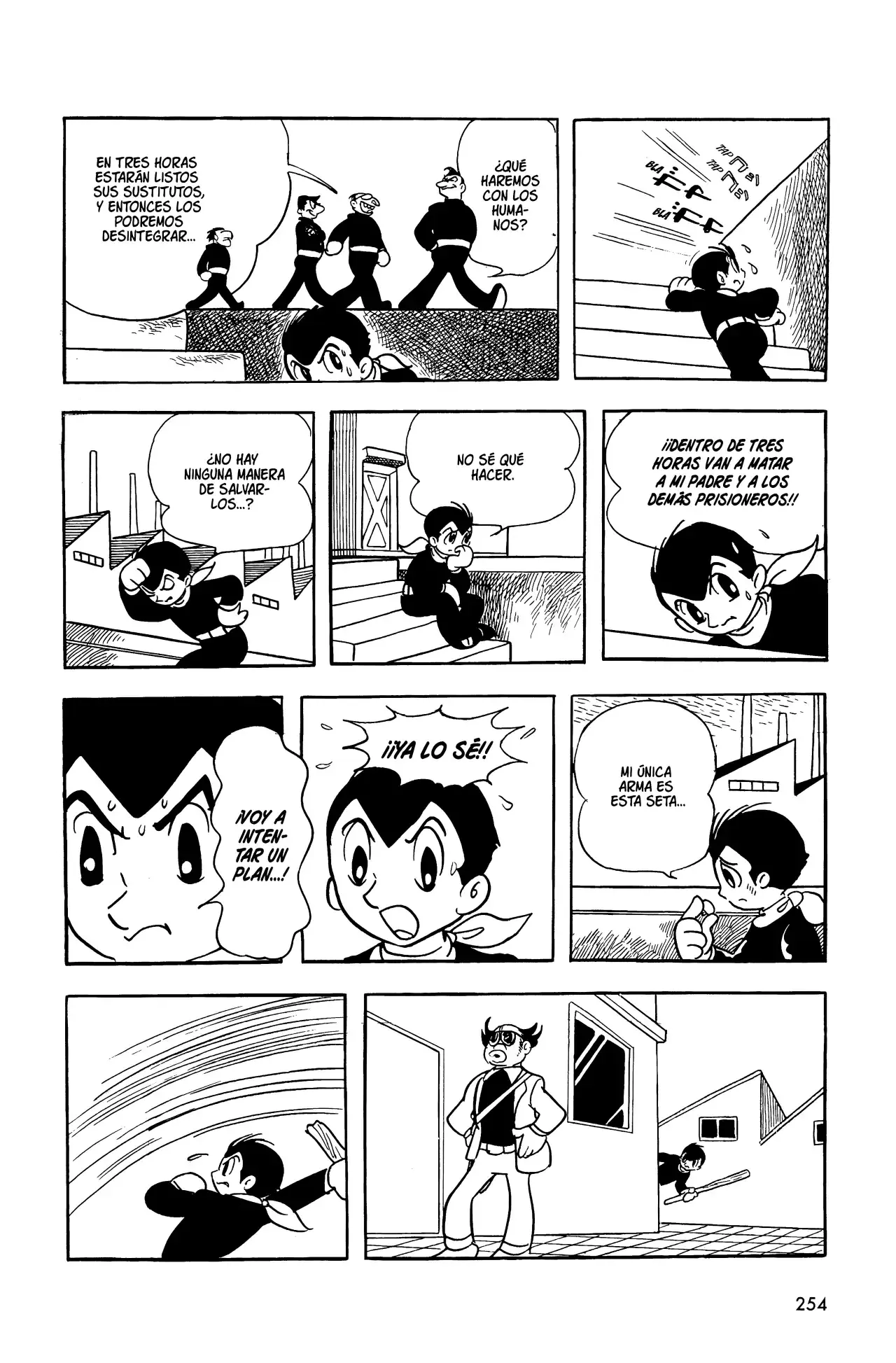 Capitulo 9 page 44