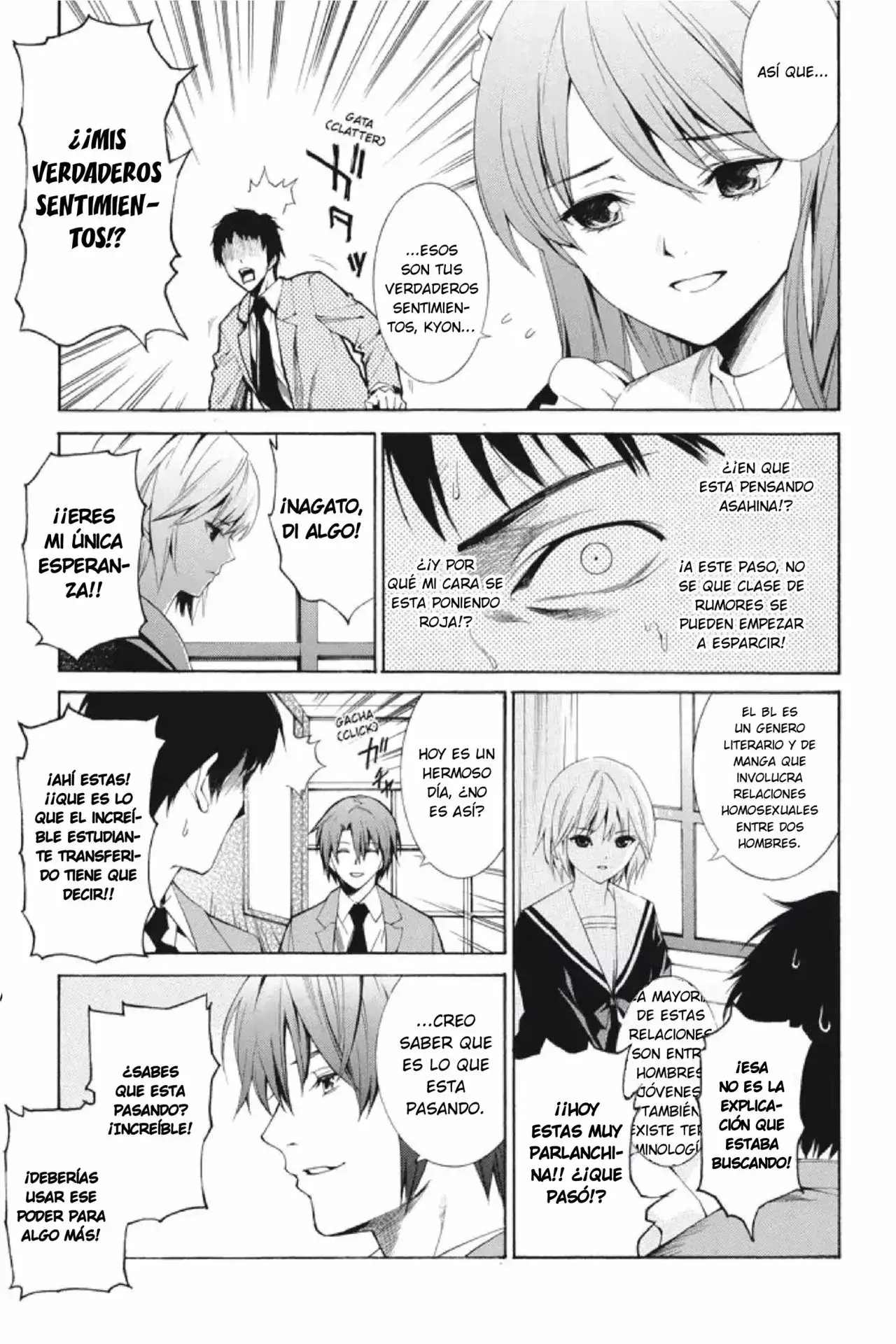 Capitulo 52 page 4