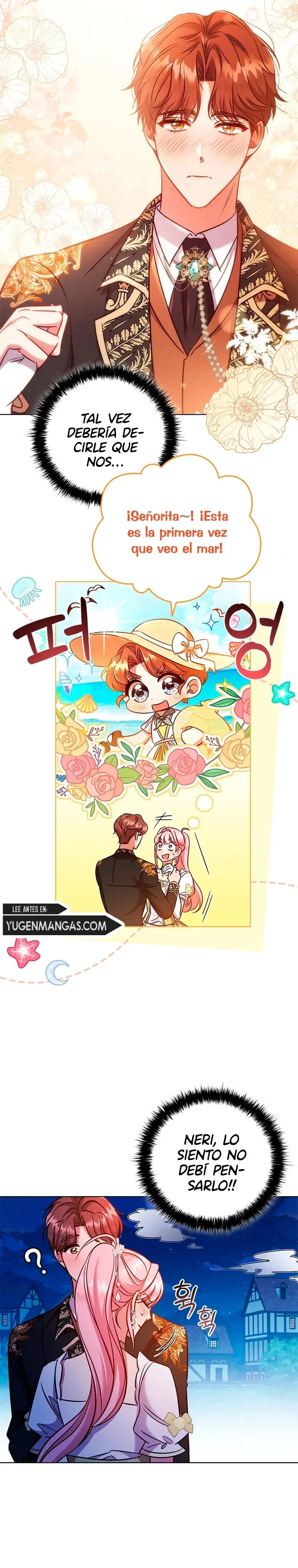 Capitulo 88 page 12