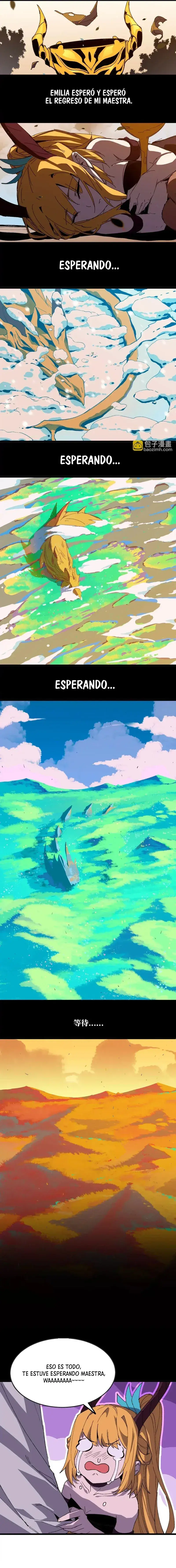 Capitulo 32 page 4