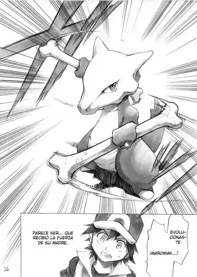 Capitulo 0.5 page 23