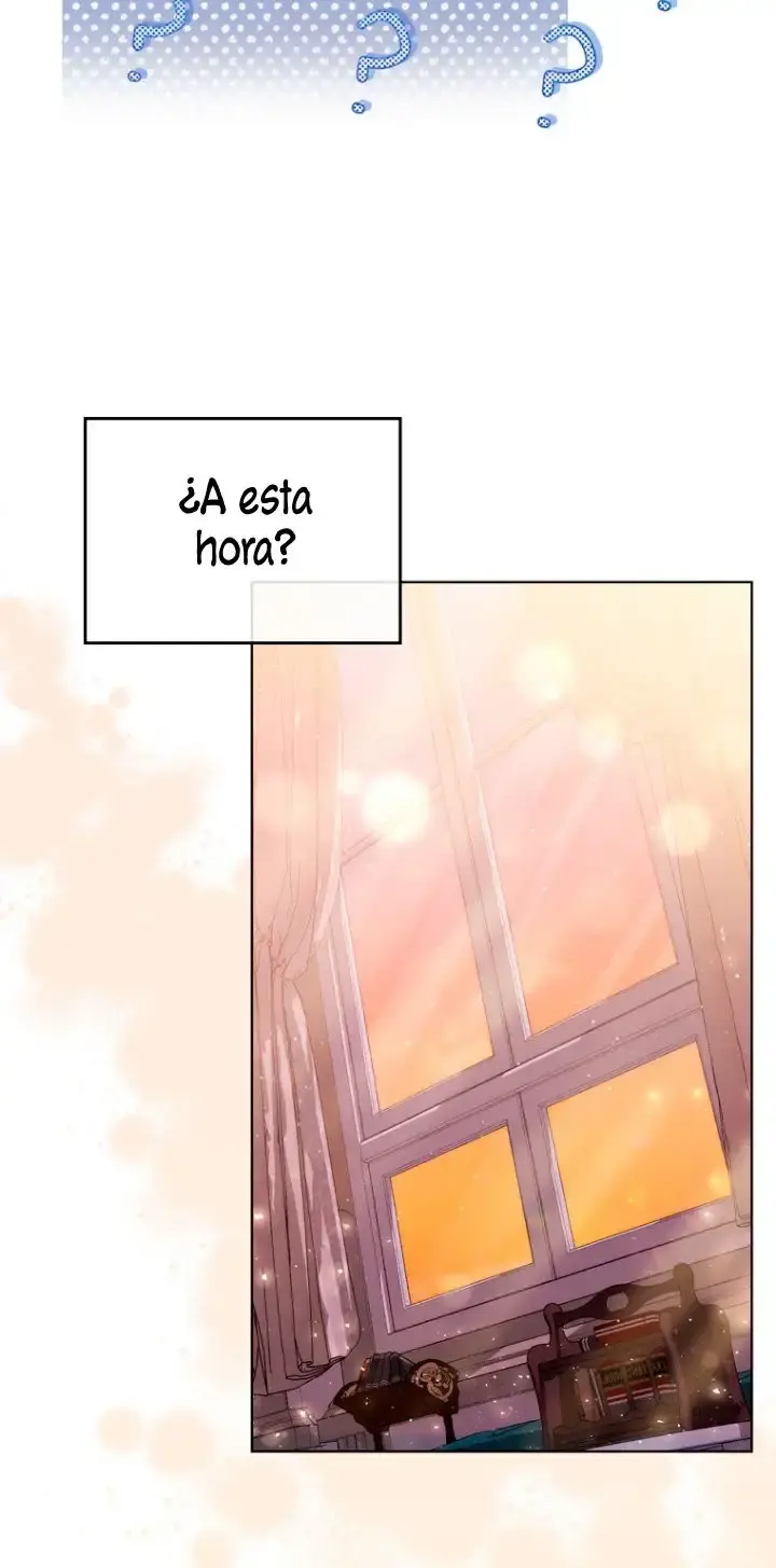 Capitulo 41 page 42
