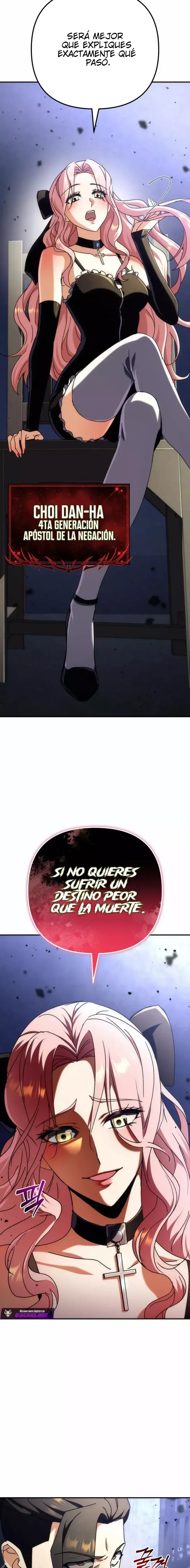 Capitulo 15 page 30