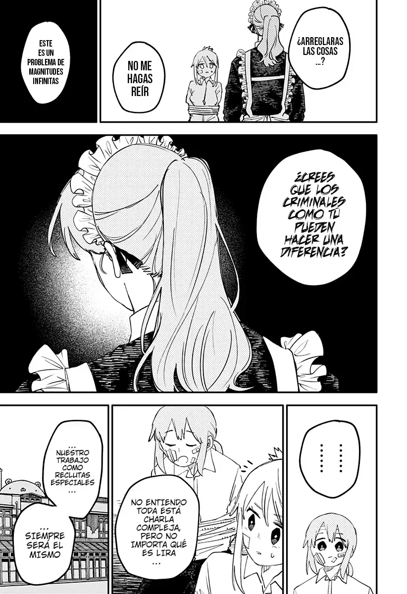 Capitulo 102 page 27